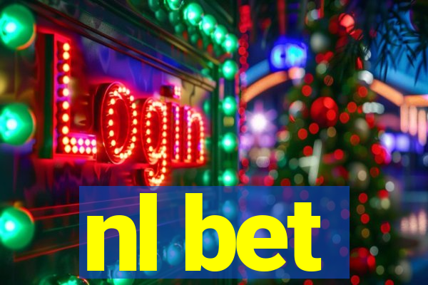 nl bet