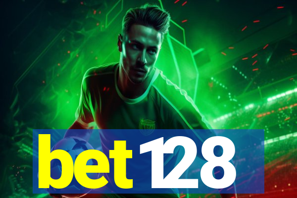 bet128