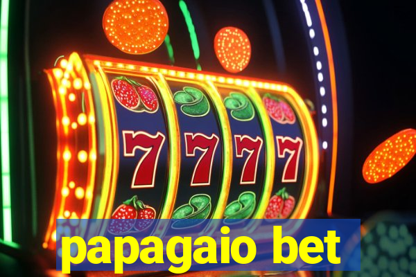 papagaio bet