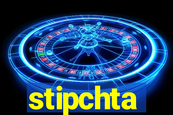 stipchta