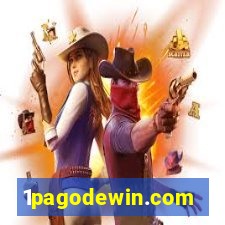 1pagodewin.com