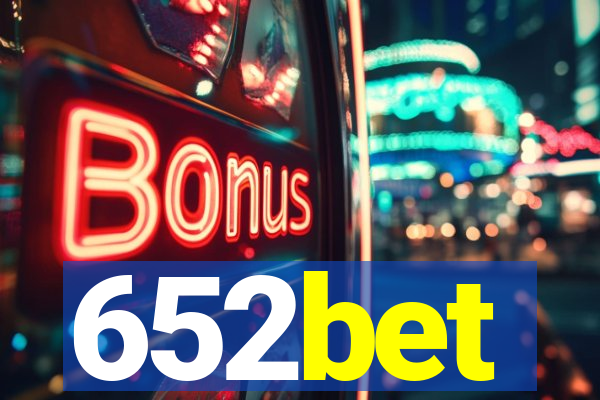 652bet