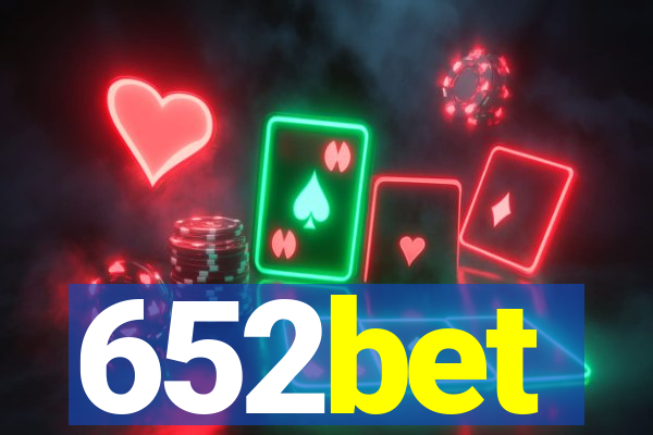 652bet