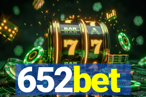 652bet