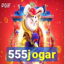 555jogar