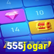 555jogar