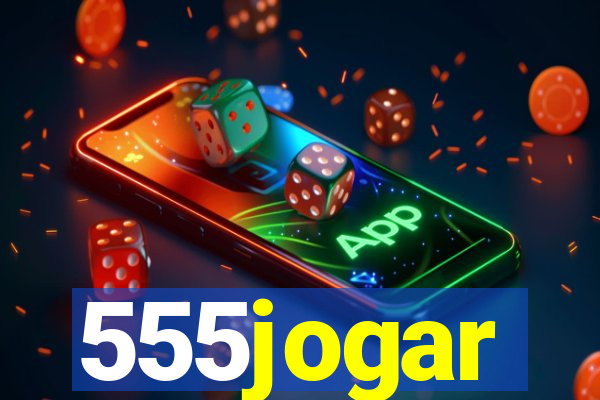 555jogar