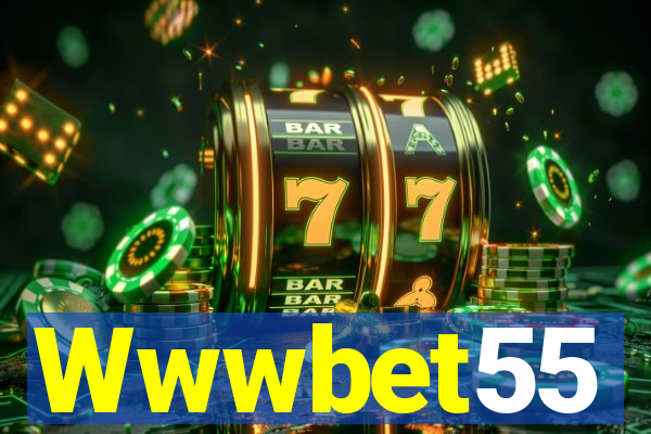 Wwwbet55