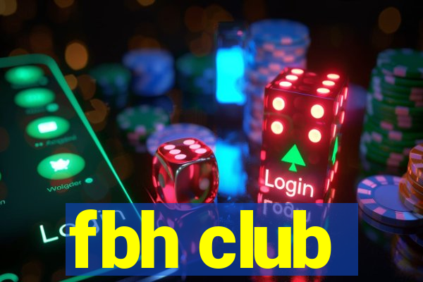 fbh club