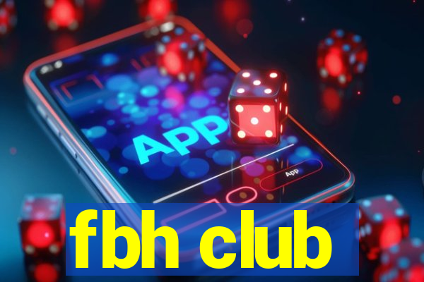 fbh club