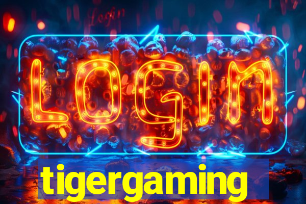 tigergaming