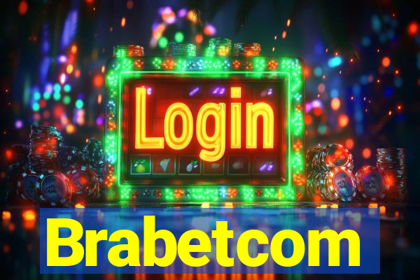 Brabetcom