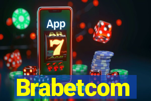 Brabetcom