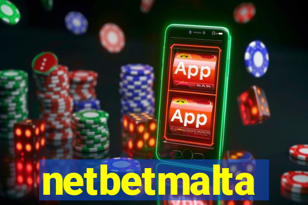 netbetmalta