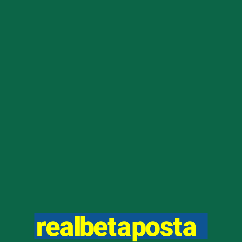 realbetaposta