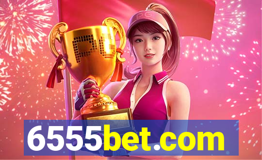 6555bet.com