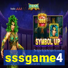 sssgame4