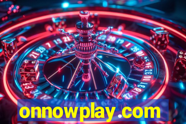 onnowplay.com