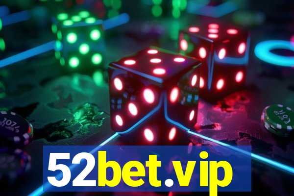 52bet.vip