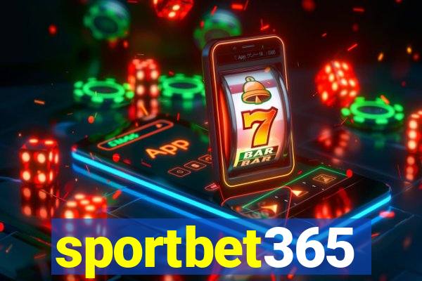 sportbet365