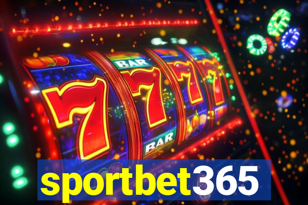 sportbet365