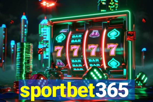 sportbet365