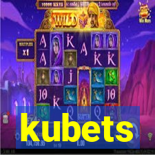 kubets