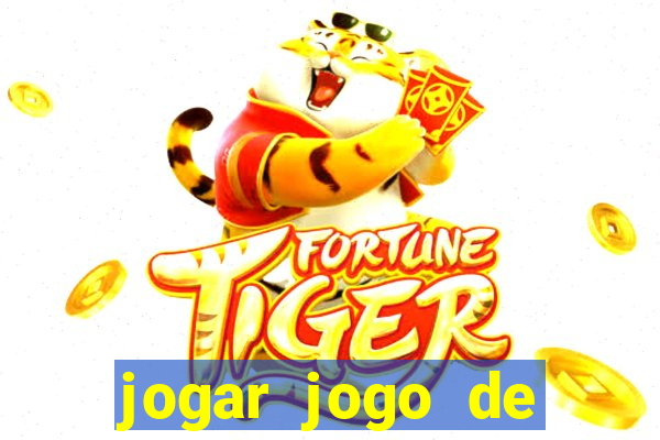 jogar jogo de bicho online