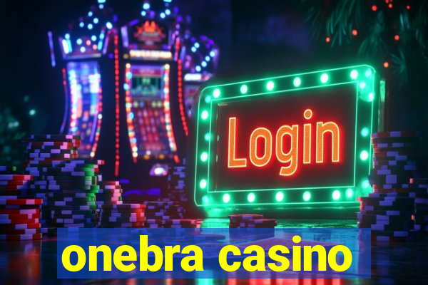 onebra casino