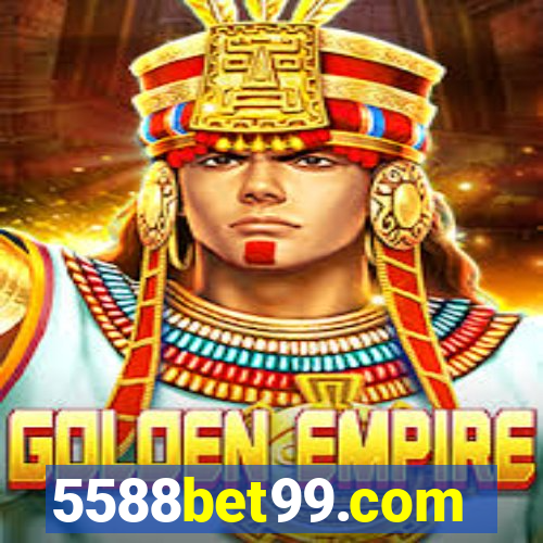 5588bet99.com