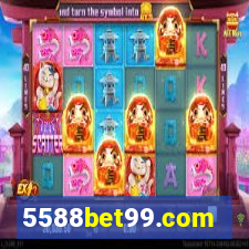 5588bet99.com