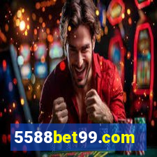 5588bet99.com