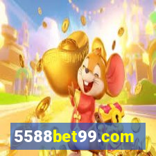 5588bet99.com