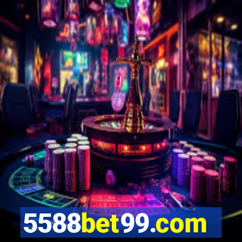 5588bet99.com