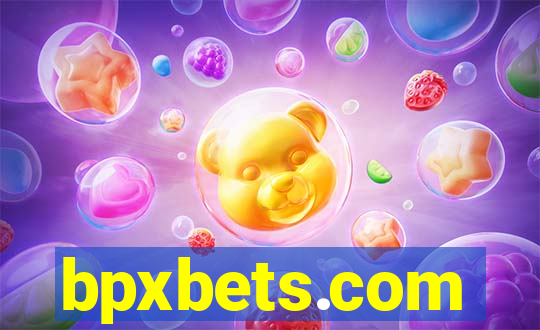 bpxbets.com