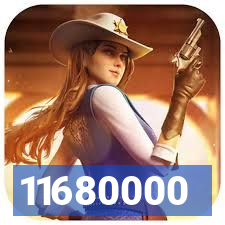 11680000