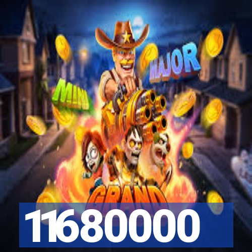 11680000