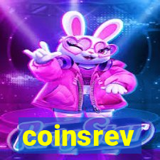 coinsrev