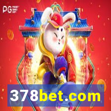 378bet.com