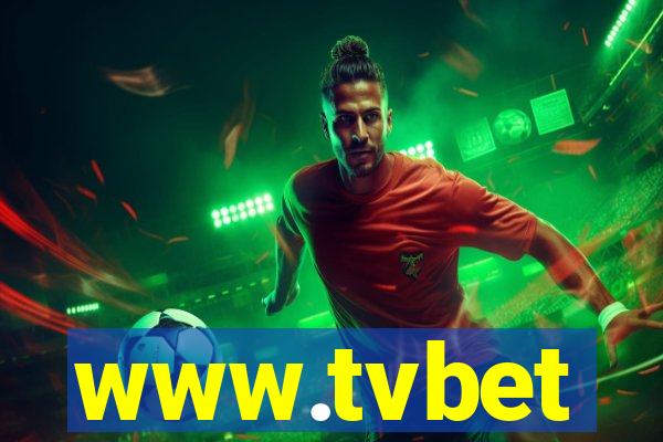 www.tvbet