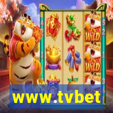 www.tvbet