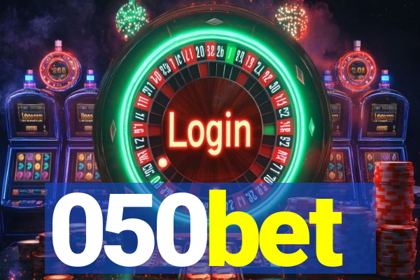 050bet