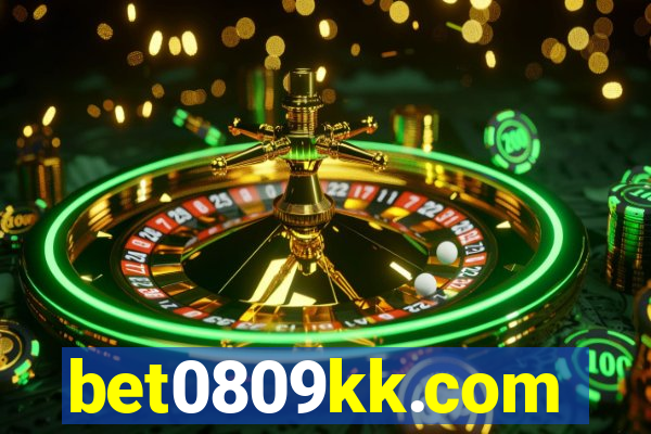 bet0809kk.com