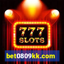 bet0809kk.com