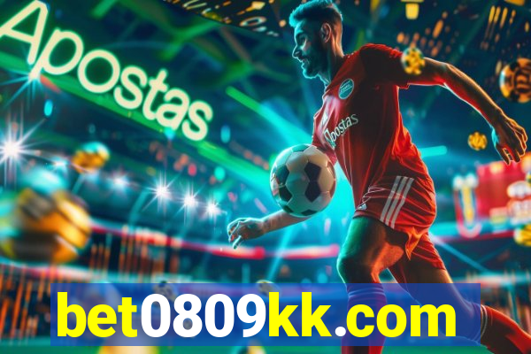 bet0809kk.com