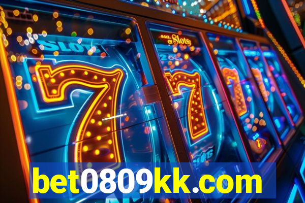 bet0809kk.com