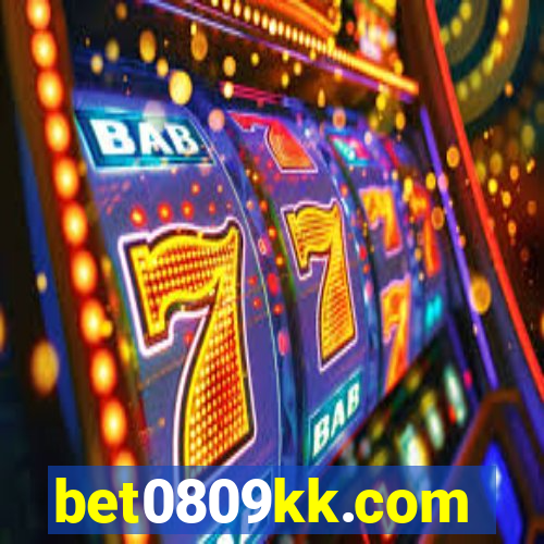 bet0809kk.com