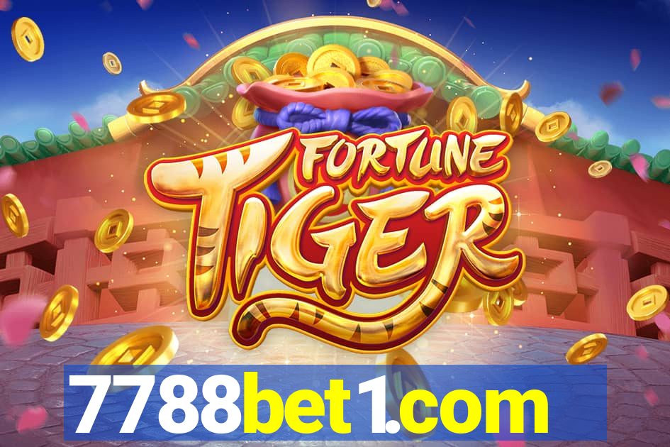 7788bet1.com