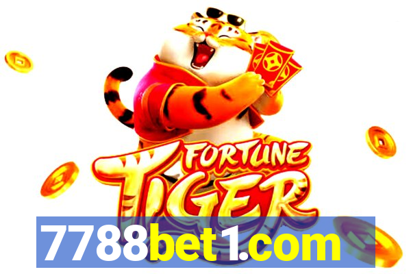 7788bet1.com