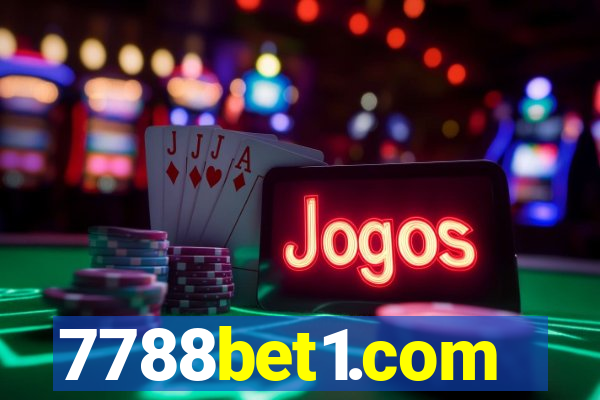 7788bet1.com